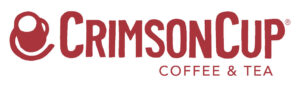 Crimson Cup logo